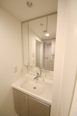 ジオエント中野弥生町の物件内観写真